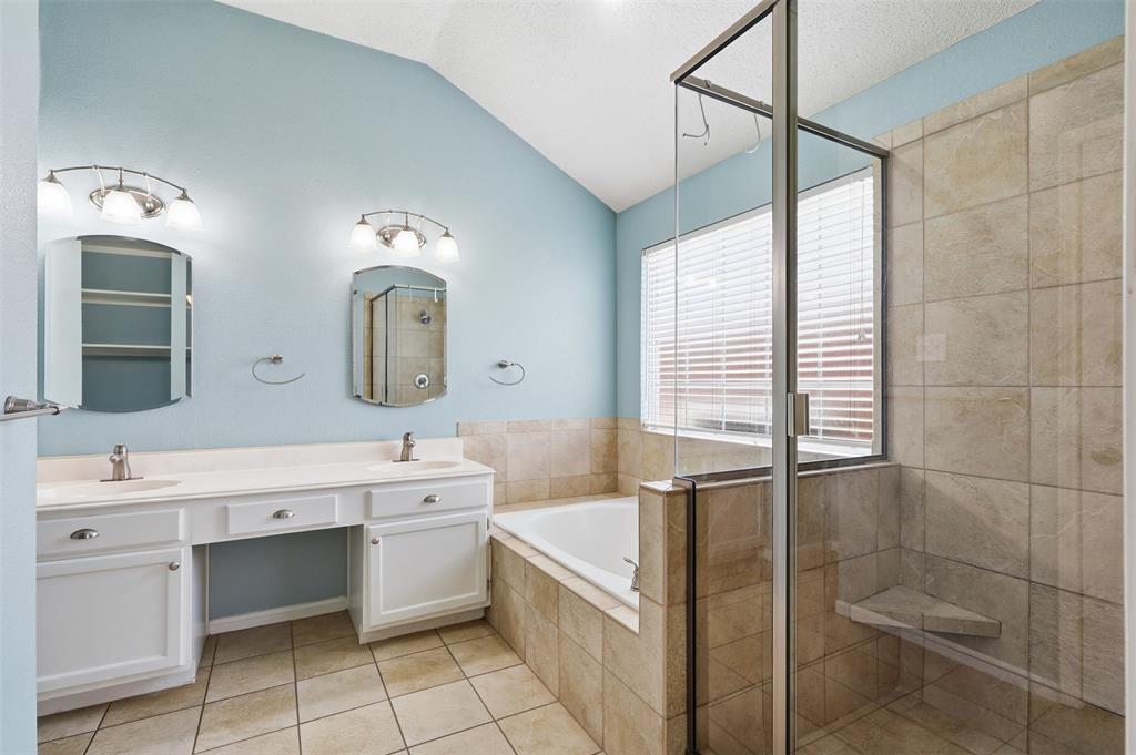 313 Pecos Trail Property Photo 23