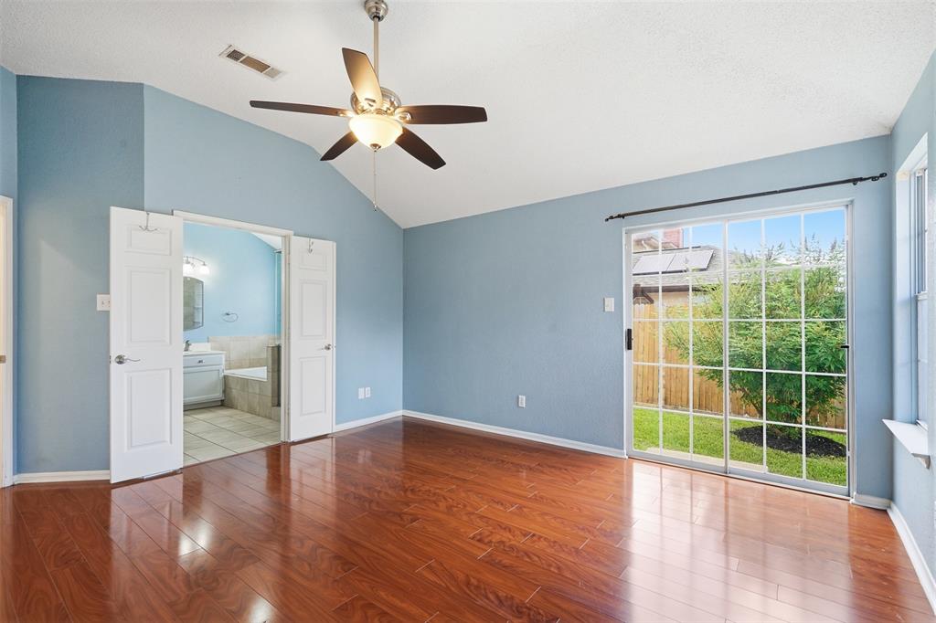 313 Pecos Trail Property Photo 25