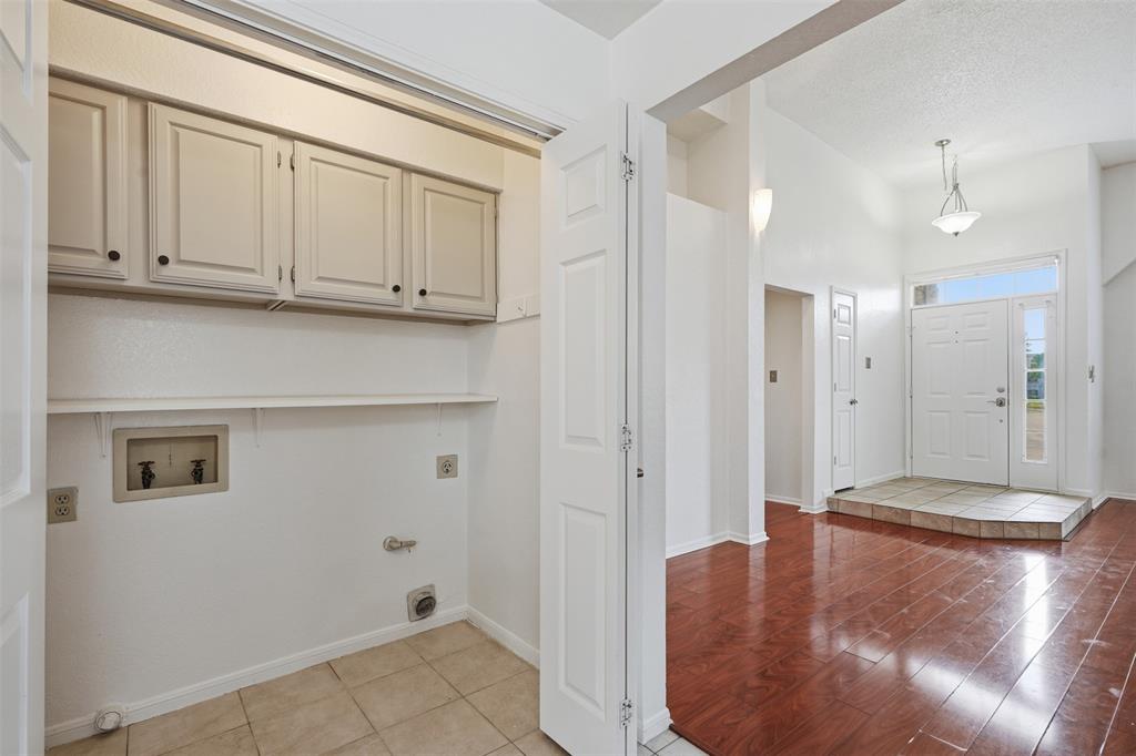 313 Pecos Trail Property Photo 26