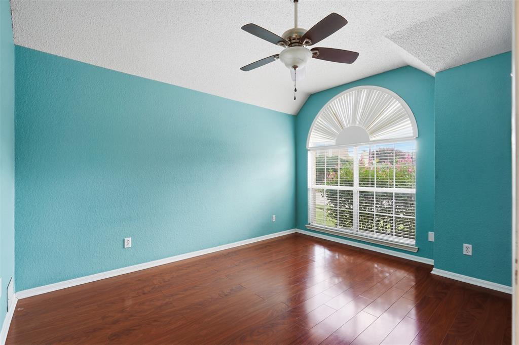 313 Pecos Trail Property Photo 27