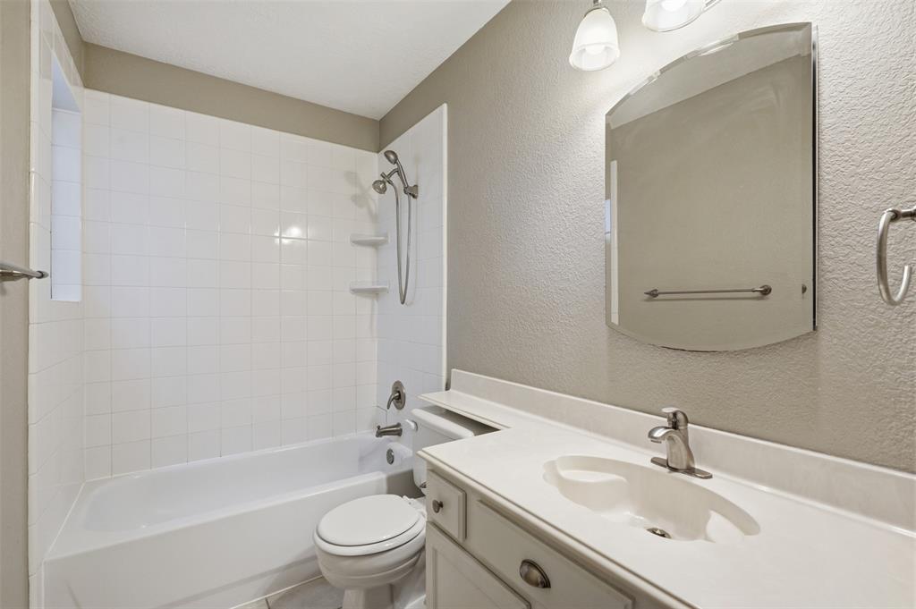 313 Pecos Trail Property Photo 28