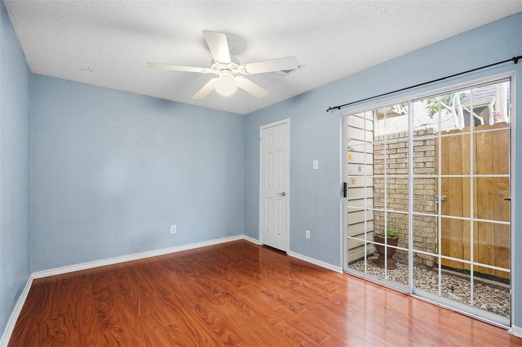 313 Pecos Trail Property Photo 29