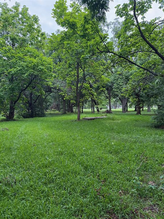 510 Braz Street Property Photo 1