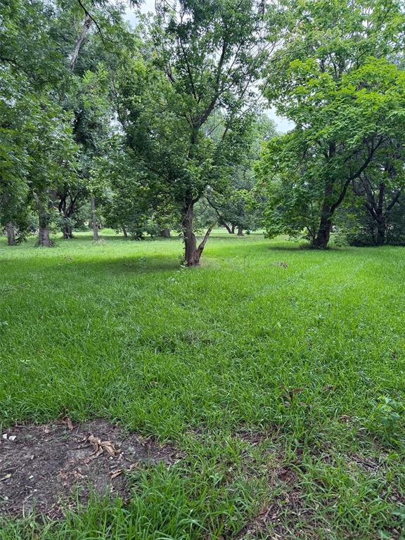 510 Braz Street Property Photo 3