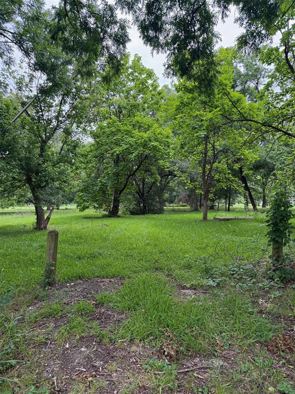 510 Braz Street Property Photo 4