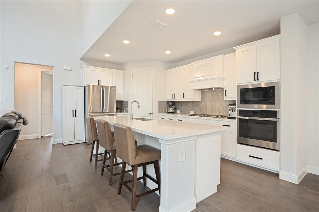2817 Buckthorn Road Property Photo 8