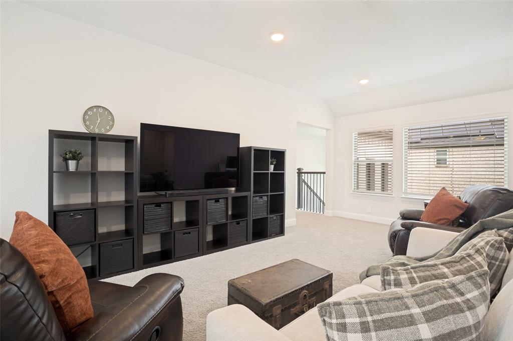 2817 Buckthorn Road Property Photo 10