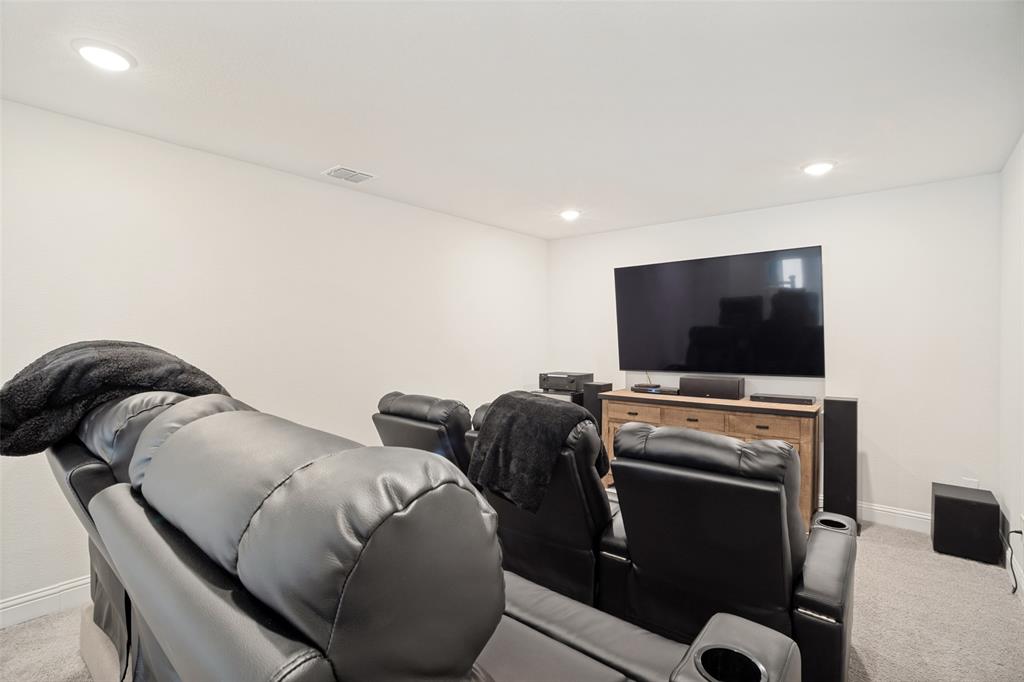 2817 Buckthorn Road Property Photo 11