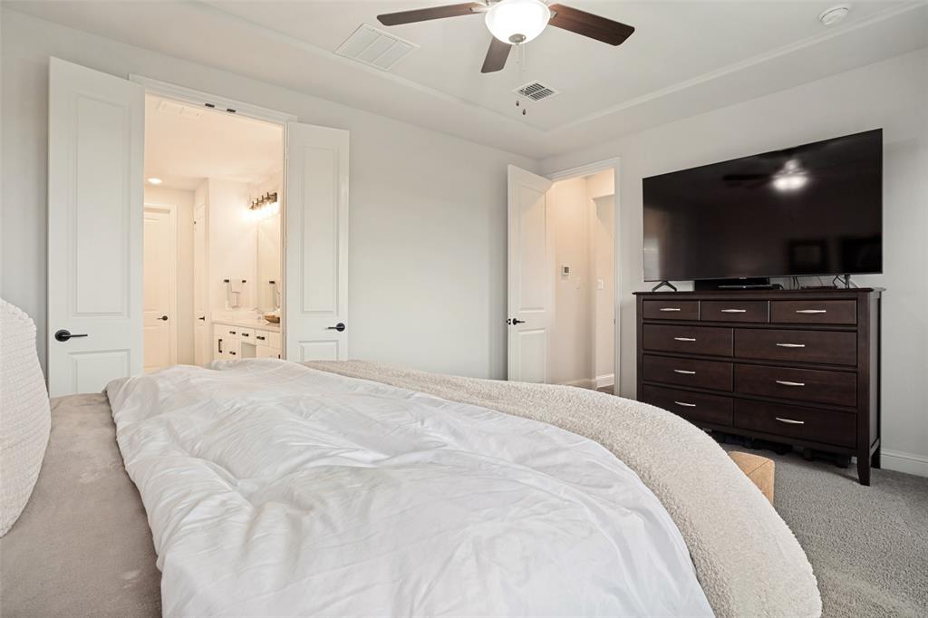 2817 Buckthorn Road Property Photo 13