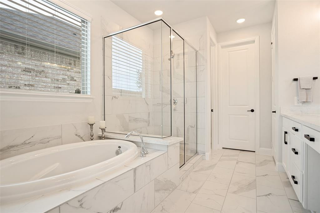 2817 Buckthorn Road Property Photo 14