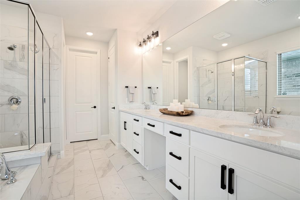2817 Buckthorn Road Property Photo 15