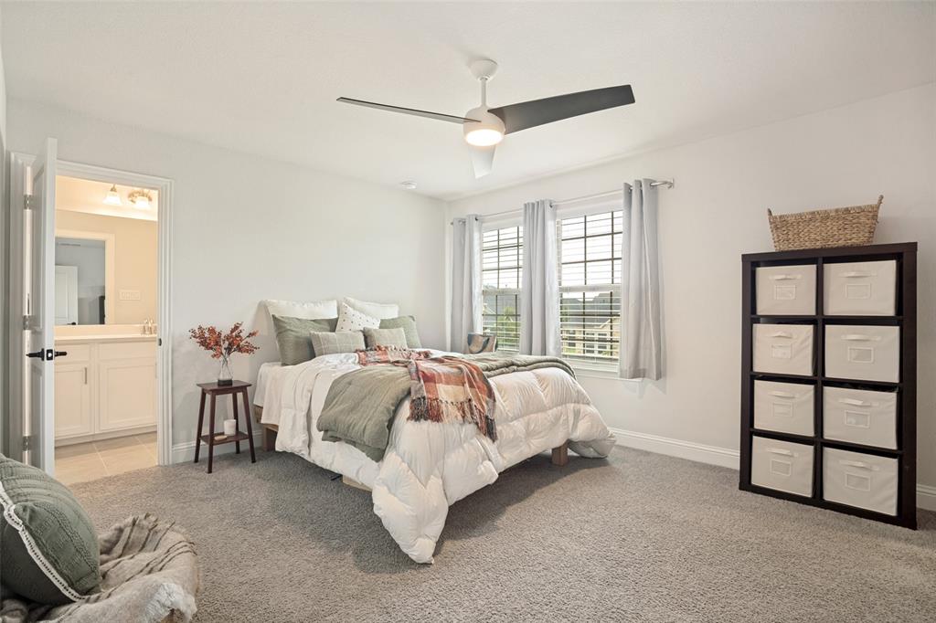 2817 Buckthorn Road Property Photo 17