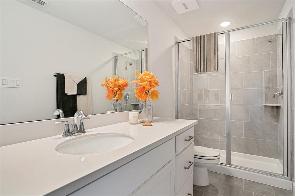 2817 Buckthorn Road Property Photo 18