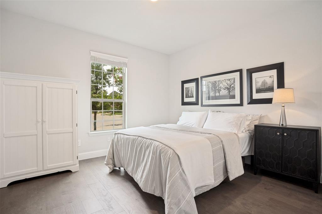 2817 Buckthorn Road Property Photo 19