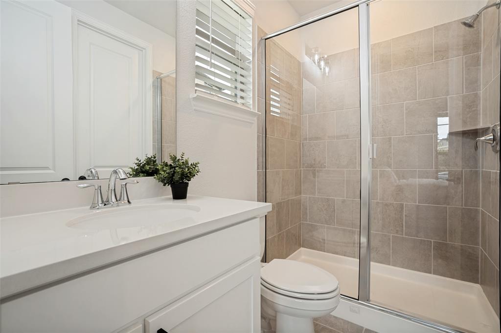 2817 Buckthorn Road Property Photo 20