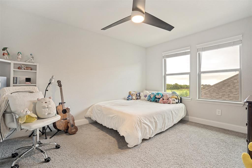 2817 Buckthorn Road Property Photo 22