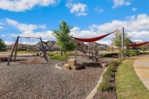 2817 Buckthorn Road Property Photo 28