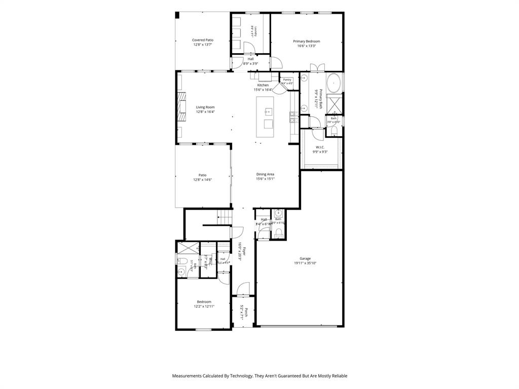 2817 Buckthorn Road Property Photo 31