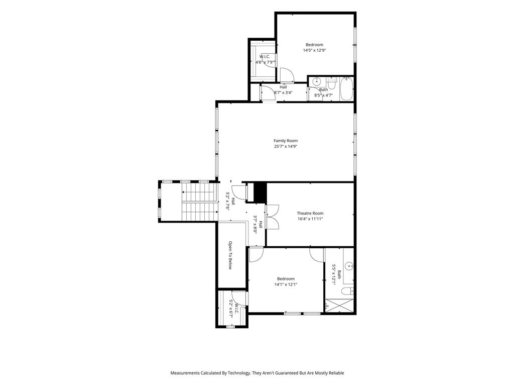2817 Buckthorn Road Property Photo 32