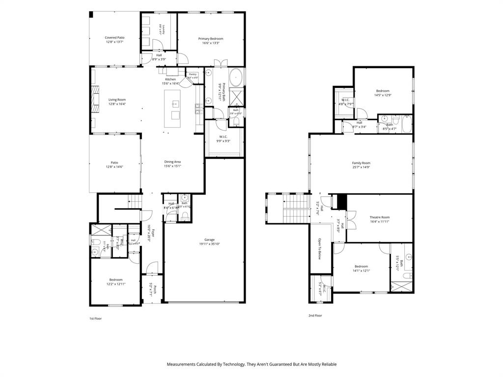2817 Buckthorn Road Property Photo 33