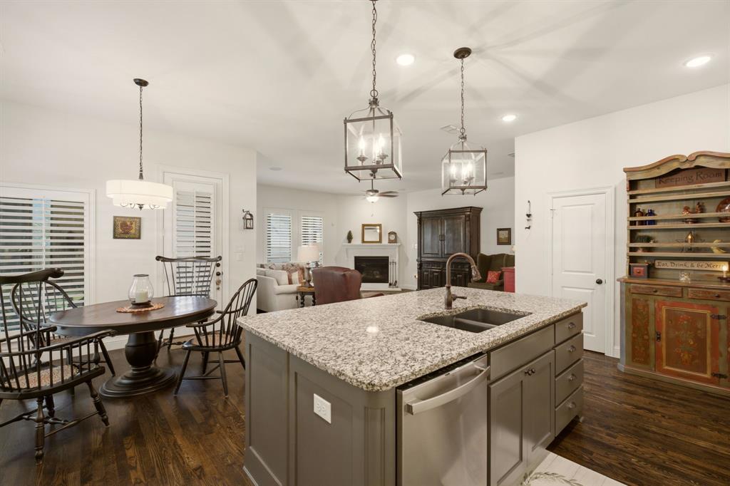 861 Manchester Avenue Property Photo 14