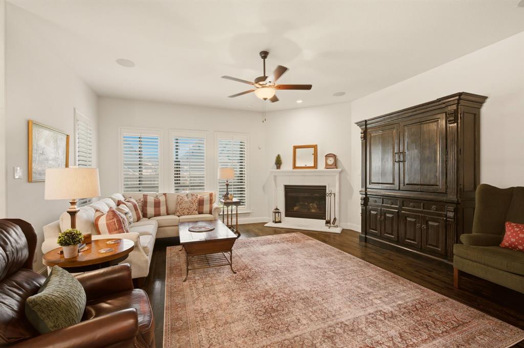 861 Manchester Avenue Property Photo 15
