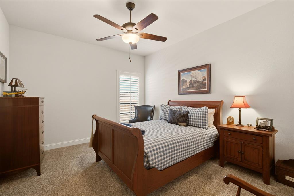 861 Manchester Avenue Property Photo 23