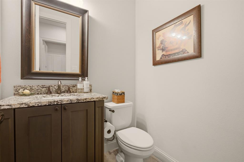 861 Manchester Avenue Property Photo 24