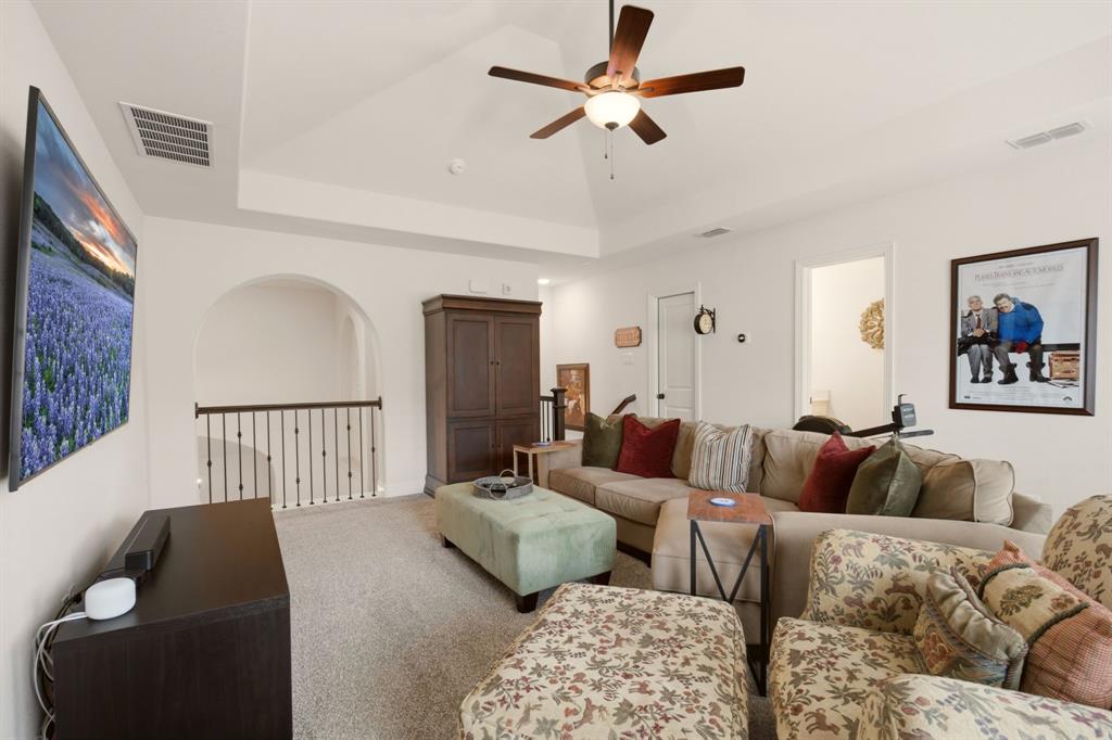 861 Manchester Avenue Property Photo 28