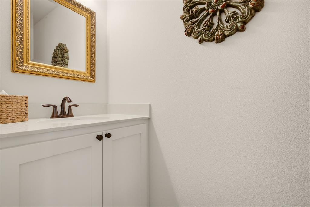 861 Manchester Avenue Property Photo 29