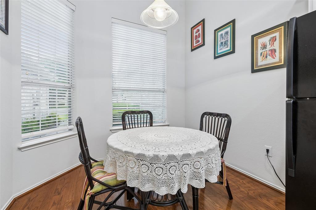 3121 Twist Trail Property Photo 7