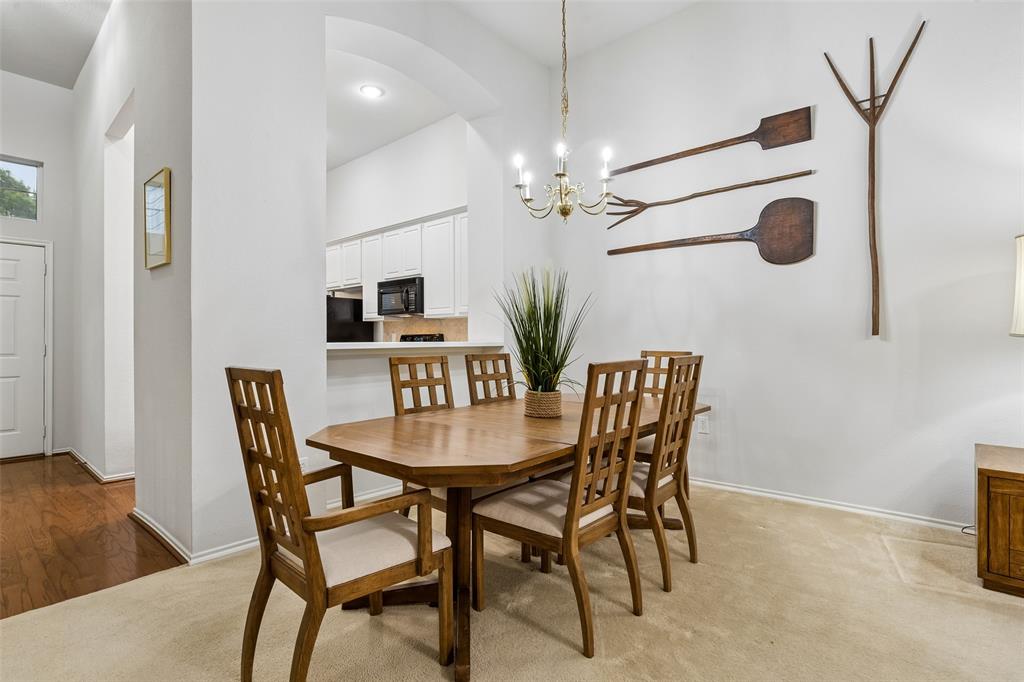 3121 Twist Trail Property Photo 8