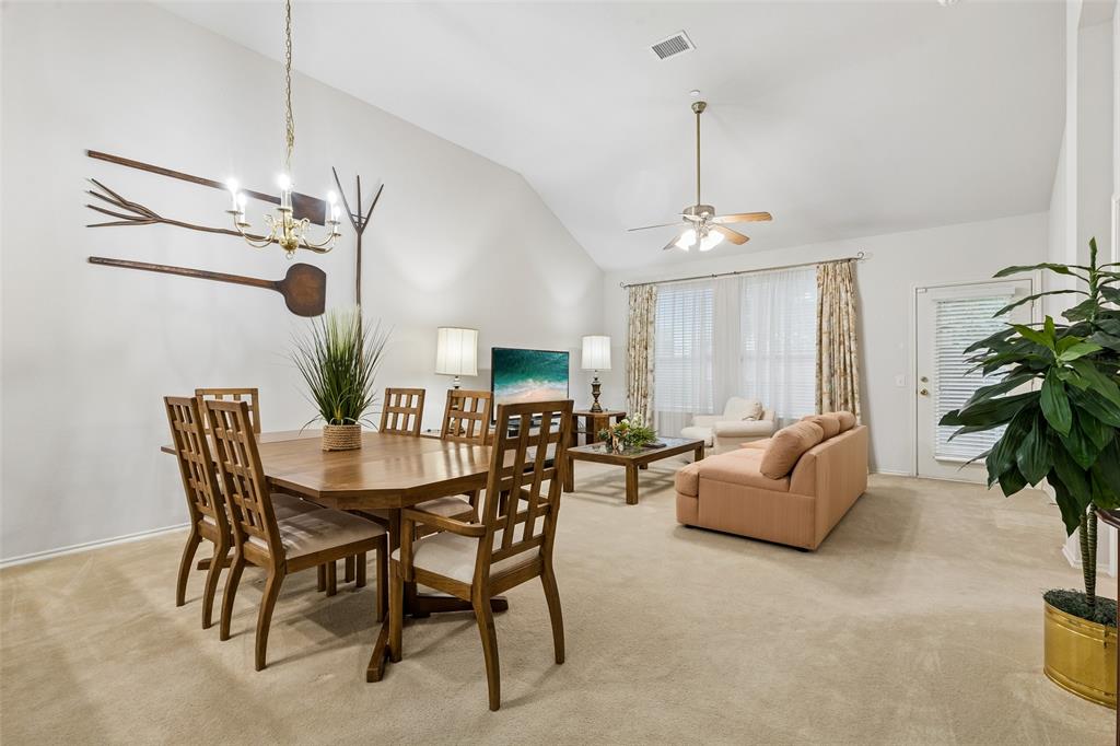 3121 Twist Trail Property Photo 9