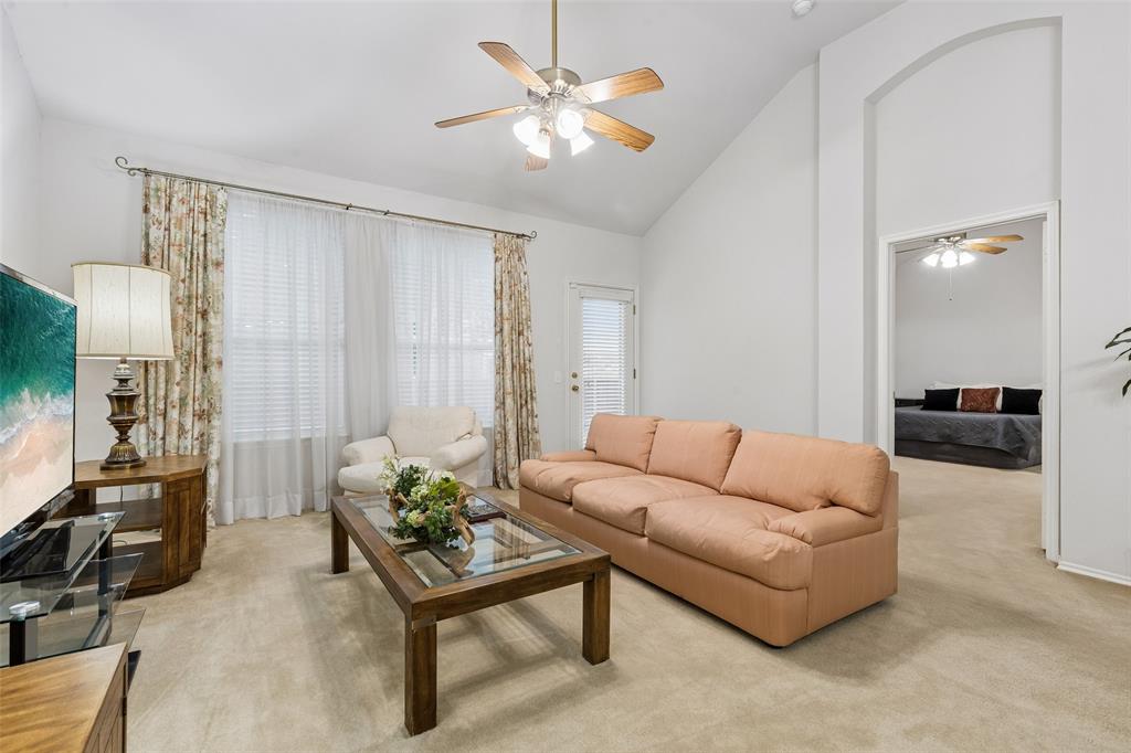 3121 Twist Trail Property Photo 13