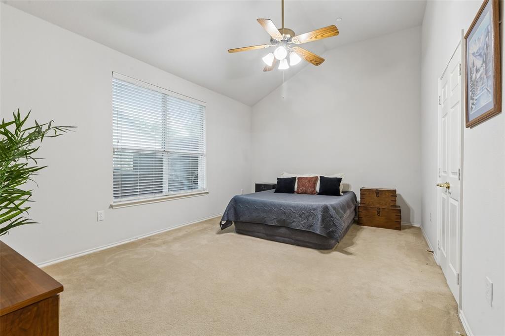 3121 Twist Trail Property Photo 16