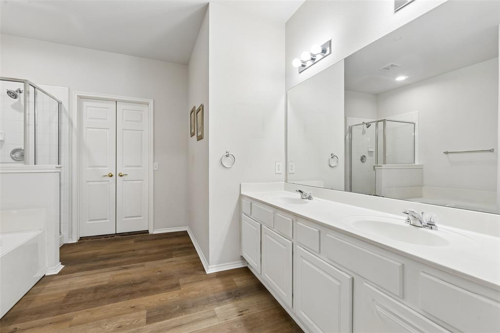 3121 Twist Trail Property Photo 17