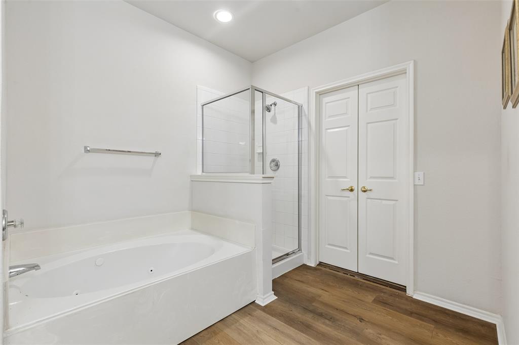 3121 Twist Trail Property Photo 18