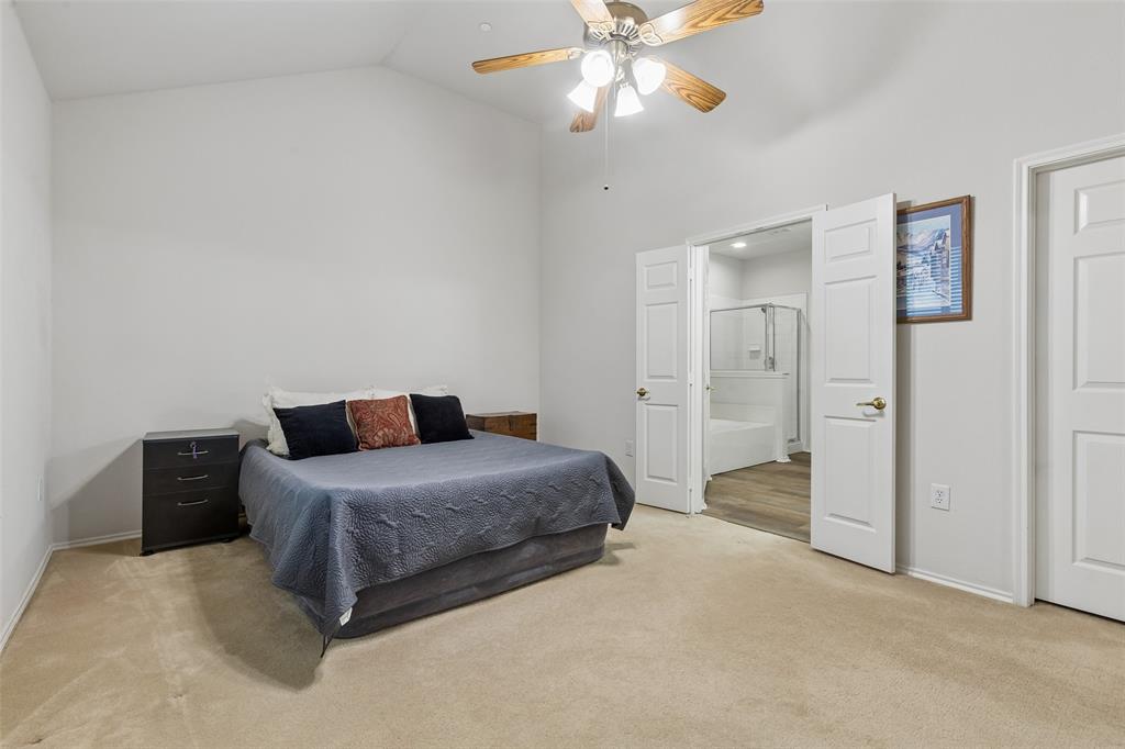 3121 Twist Trail Property Photo 19