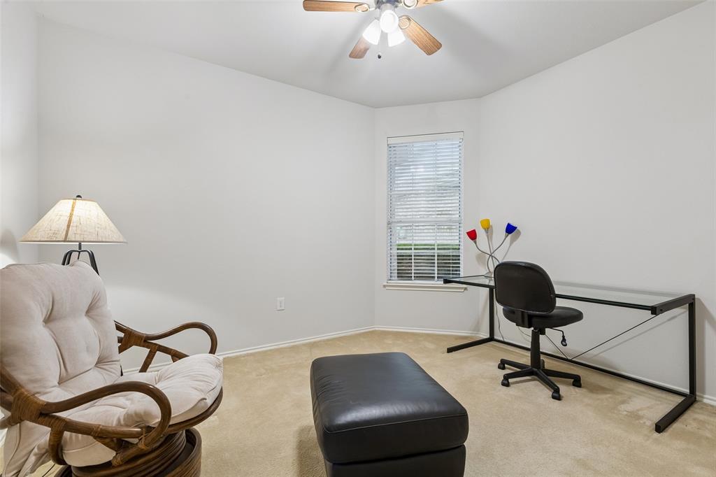 3121 Twist Trail Property Photo 20