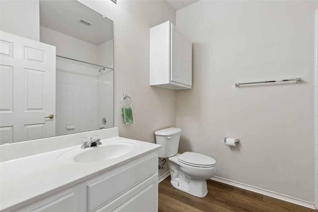 3121 Twist Trail Property Photo 21