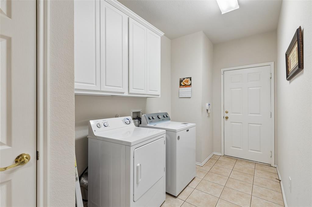 3121 Twist Trail Property Photo 22