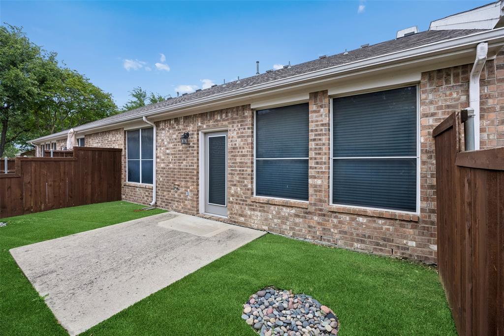 3121 Twist Trail Property Photo 25