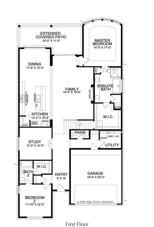 11575 Stanley Cay Lane Property Photo 2