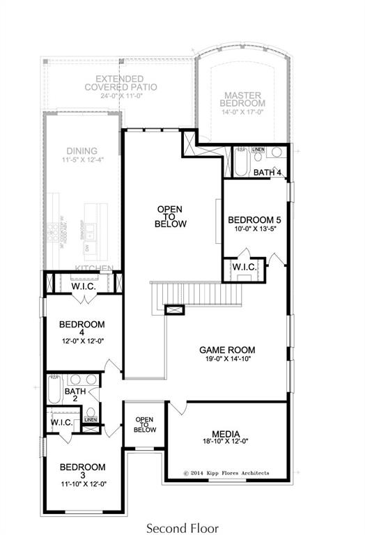 11575 Stanley Cay Lane Property Photo 3