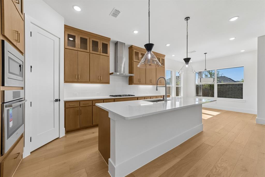 11575 Stanley Cay Lane Property Photo 4