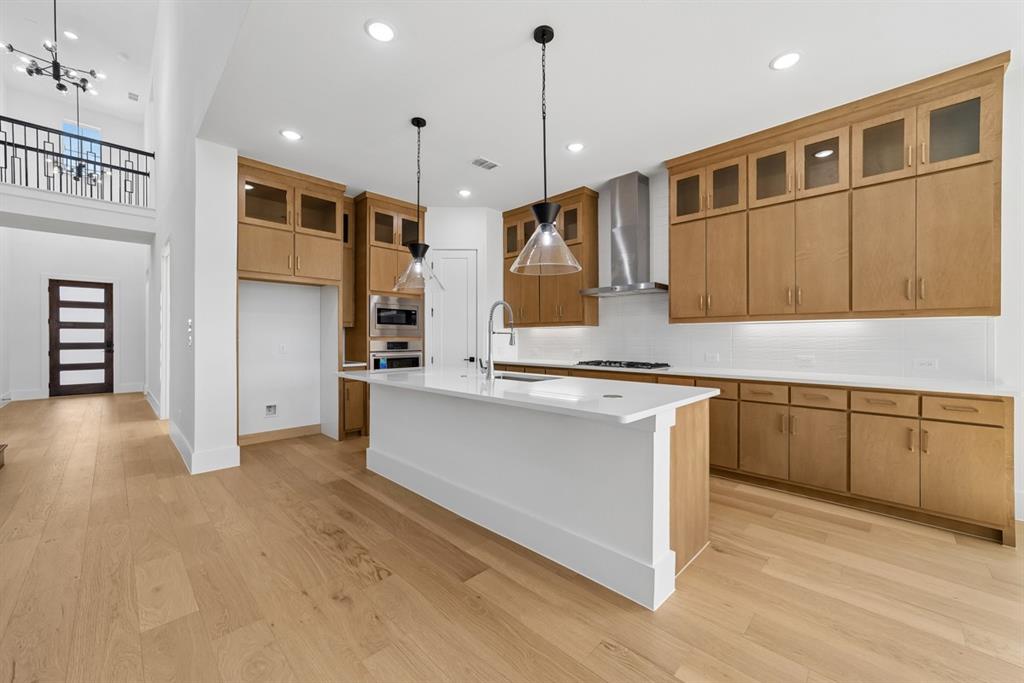 11575 Stanley Cay Lane Property Photo 6