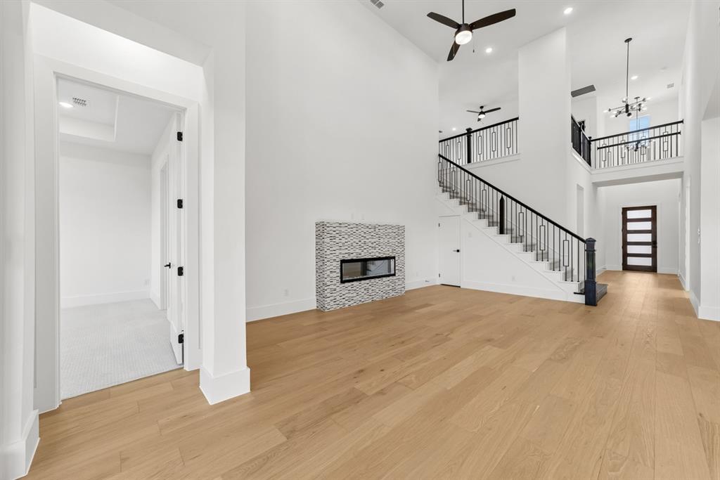 11575 Stanley Cay Lane Property Photo 9