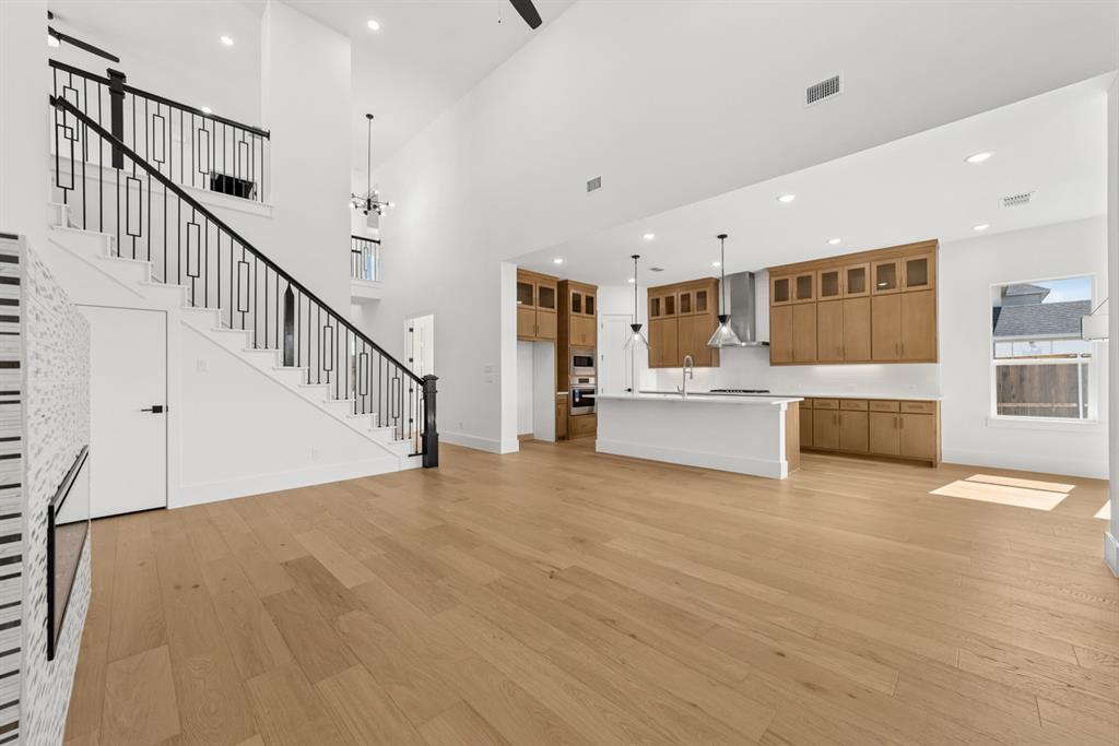 11575 Stanley Cay Lane Property Photo 10