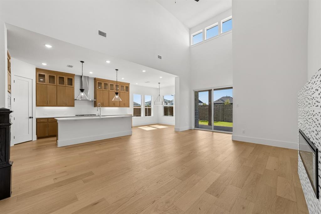 11575 Stanley Cay Lane Property Photo 11