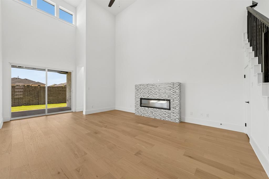 11575 Stanley Cay Lane Property Photo 12